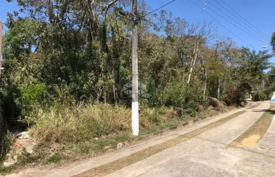Terreno à venda, 1073 m² por r$ 220.000,00 - jardim iporã - mairiporã/sp