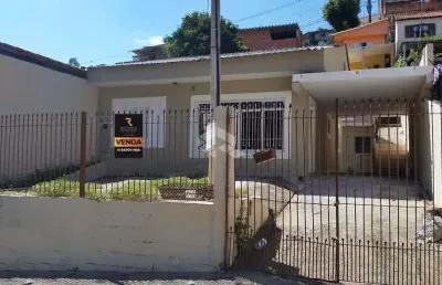 Casa com 2 dormitórios à venda, 225 m² por r$ 350.000,00 - jardim pinheiral - mairiporã/sp