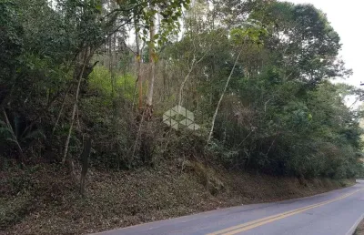 Área à venda, 32000 m² por r$ 700.000,00 - parque votorantin - mairiporã/sp