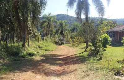Área à venda, 225933 m² por r$ 3.500.000,00 - pirucaia - mairiporã/sp