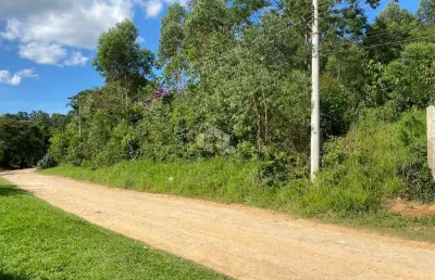 Terreno  com 1196 m² a venda por r$ 135.000,00 - jardim sinki - franco da rocha/sp