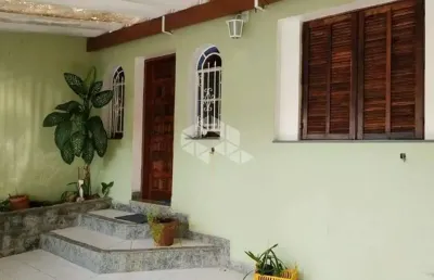 Casa com 2 dormitórios à venda, 132 m² por r$ 650.000,00 - vila nova - mairiporã/sp