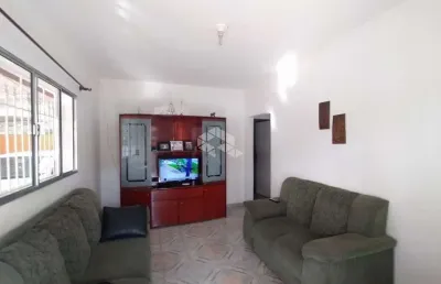 Casa com 2 dormitórios à venda, 226 m² por r$ 650.000,00 - vila ipanema - mairiporã/sp