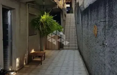 Casa com 3 dormitórios à venda, 90 m² por r$ 350.000,00 - jardim bela vista - mairiporã/sp