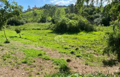 Terreno com 1850m² a venda por r$ 218.000,00 - jardim sinki - franco da rocha/sp