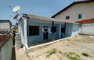 Casa com 3 dormitórios à venda, 94 m² por r$ 250.000,00 - jardim suisso - mairiporã/sp