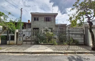 Casa com 03 dormitórios, 220m² a venda por $ 980.000,00 - jardim oliveira - mairiporã-sp