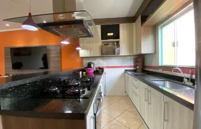 Casa a venda com 06 quartos, ideal para quem busca renda, r$ 550.000,00 - jardim esperança - mairiporã-sp.