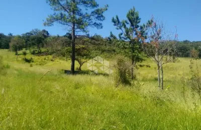 Lote rural com 424.600m² à venda por r$ r$ 3.500.000,00