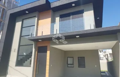 Casa com 198m² à venda por r$ 1.590.000,00 - condomínio terras de atibaia i - atibaia/sp