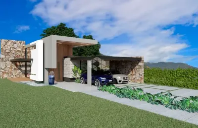 Casa térrea com 297m² à venda por  r$ 3.300.000,00 - condomínio figueira garden - atibaia/sp