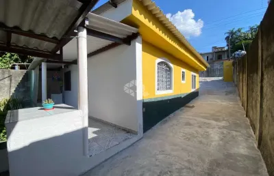 Casa com 02 quartos á venda por r$ 380.000,00 - lagoa do barreiro - mairiporã/sp