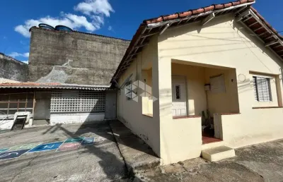 Casa com 02 dormitórios a venda por $ 550.000,00 - jardim mairi - mairiporã-sp