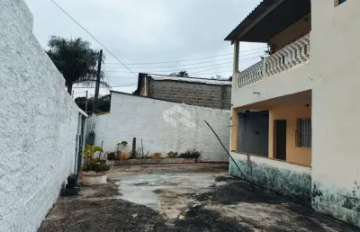 Casa com 02 dormitórios a venda por r$ 450.000,00 - jd spada - mairiporã-sp