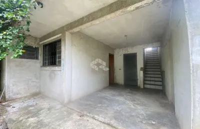 Casa com 02 dormitórios, 01 suíte, 241m² por r$ 550.000,00 - jardim  sandra - mairiporã-sp