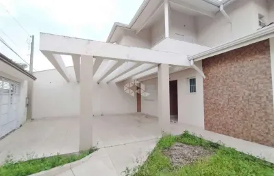 Casa com 6 dormitórios à venda por r$ 1.350.000,00 - jardim esther - mairiporã/sp