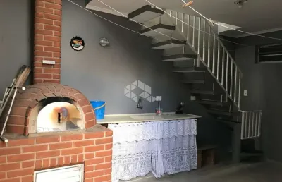 Sobrado disponível para venda no bairro assunção em são bernardo do campo