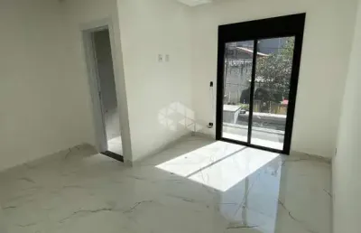 Sobrado mais exclusivo que vai encontrar no jardim bela vista em santo andré.