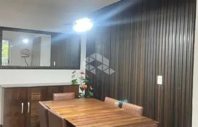 Apartamento 2 dormitórios 68 m² r$ 640.000 - barcelona - são caetano do sul/sp