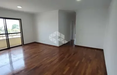 Apartamento à venda na fundação, são caetano do sul - sp