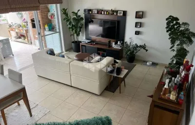 Cobertura duplex à venda no bairro nova petrópolis em são bernardo do campo.