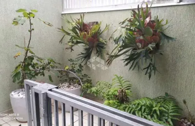 Sobrado à venda no bairro anchieta em são bernardo do campo