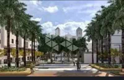 Apartamento 70 m², praça cardeal arco verde - centro - são caetano do sul, 2º andar, 2 dormitórios, 1 wc, sem vaga. ótima localização.