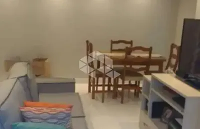 Apartamento 56 m², centro - diadema,  5 º andar, 3 quartos,2 banheiros, 1 vaga de garagem..