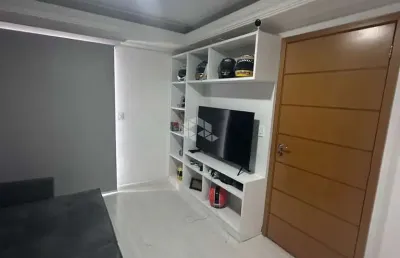 Apartamento à venda 3 quartos vila gilda santo andré - sp