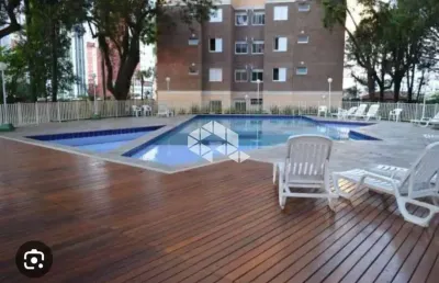 Apartamento 69 m², 3 dormitórios,  a venda  bairro centro diadema cond.a chacara