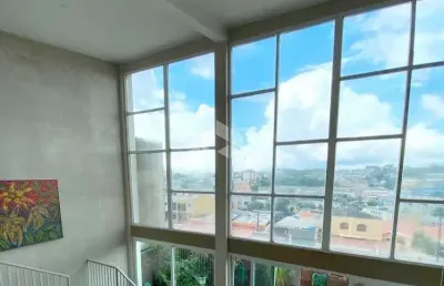 Casa sobrado à venda_541m² 4 dormitorios_ sendo 3 suites_conceição_ diadema sp