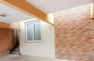 Casa sobrado à venda_253m²_4 dormitorios_ sendo 2 suites_conceição_ diadema sp