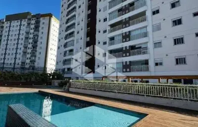 Prédio à venda na regente feijó, 188, centro, diadema, 45 m2 por r$ 420.000
