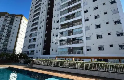 Prédio à venda na regente feijó, 188, centro, diadema, 45 m2 por r$ 420.000