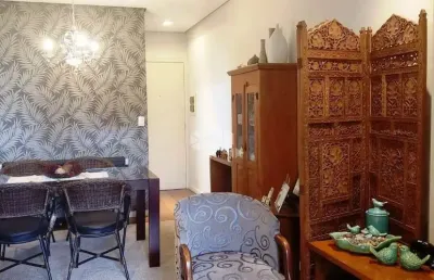 Apartamento a venda em são bernardo do campo_vila marlene_cond.costa verde