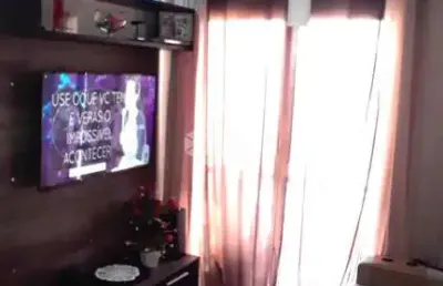 Apartamento a venda em diadema_centro_cond.fatto club