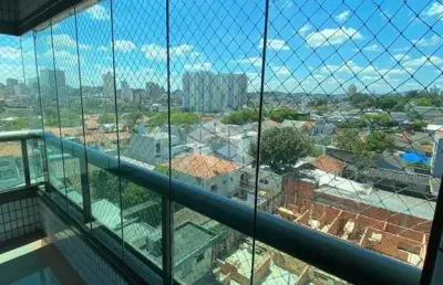 Apartamento a venda em são bernardo do campo_nova petrópolis_cond. theresa sabatini lazzuri