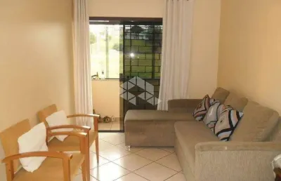 Apartamento a venda em são bernardo do campo_centro_edifício florença