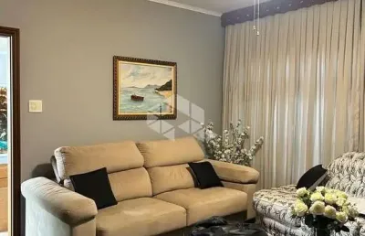 Casa térrea 3 suites - anchieta - são bernardo do campo - sp