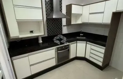 Apartamento prédio baixo 2 quartos jardim las vegas - santo andré - sp