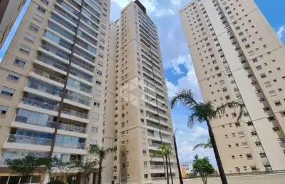 Apartamento à venda 3 quartos centro são bernardo do campo - sp