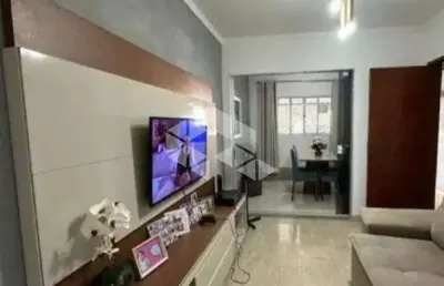 Casa térrea a venda de 125m² no bairro independência - são bernardo do campo- são paulo permuta por apartamento até 270 mil