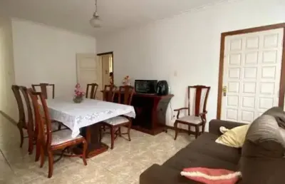 Linda casa 3 quartos, 1 suite, 3 banheiros, nascente salvador -ba