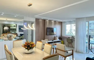 Excelente apartamento com 2 quartos, 1 suite salvador-ba