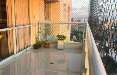 Apartamento excelente de 3 quartos, 2 suites no horto bela vista, salvador-ba.