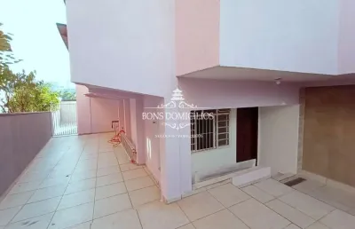 Casa com 2 quartos para alugar no jardim da glória, cotia , 70 m2 por r$ 2.800