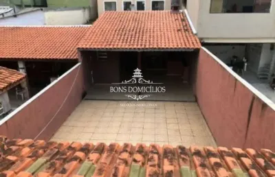 Imperdível: casa à venda em vargem grande paulista-sp, bairro vargem grande! 2 quartos, 3 banheiros, 2 vagas de garagem, 180m².