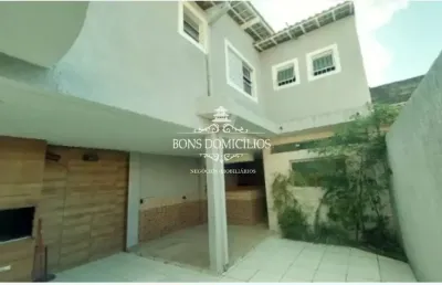 Imóvel à venda em vargem grande paulista-sp, jardim europa: 4 quartos, 1 suíte, 173m² de área. aproveite!