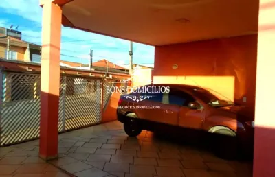 Casa com 4 quartos à venda no jardim europa, vargem grande paulista  por r$ 729.000
