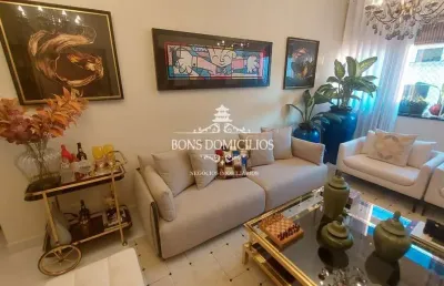 Belíssimo apto ao lado da paulista e do centro de são paulo.  ideal para você!
